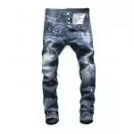 dsquared2 dsquared jeans homme cool guy jean dsq2 wash point